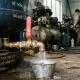 drain valve 1